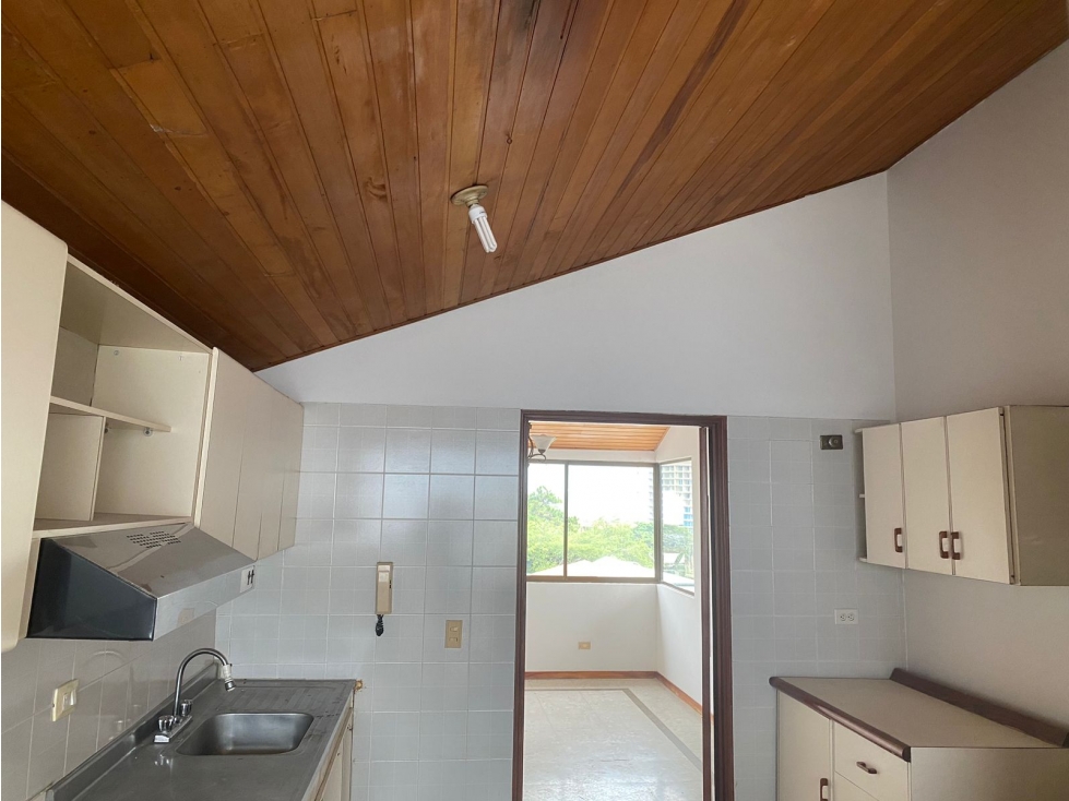 VENTA DE CASA EN EL MAMEYAL — foto 3