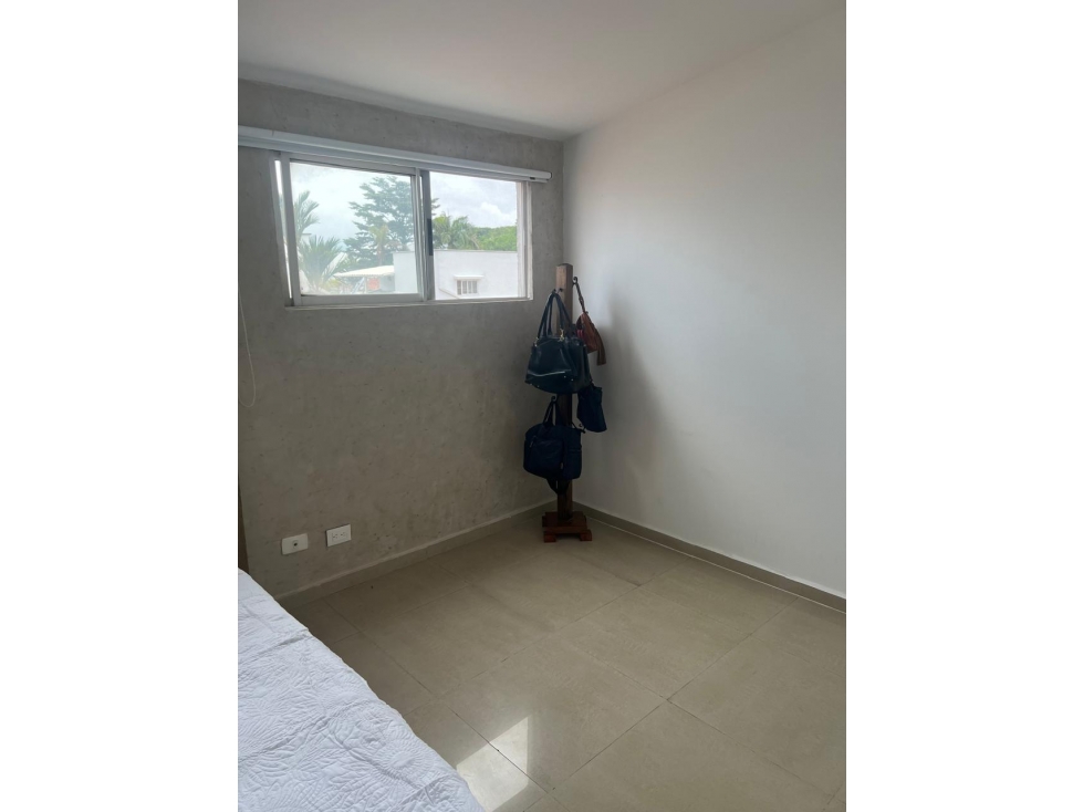 Casa en Condominio Sur — foto 6
