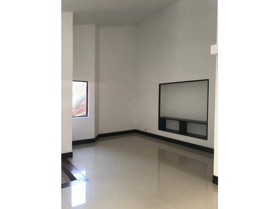CASA EN VENTA PANCE — foto 4