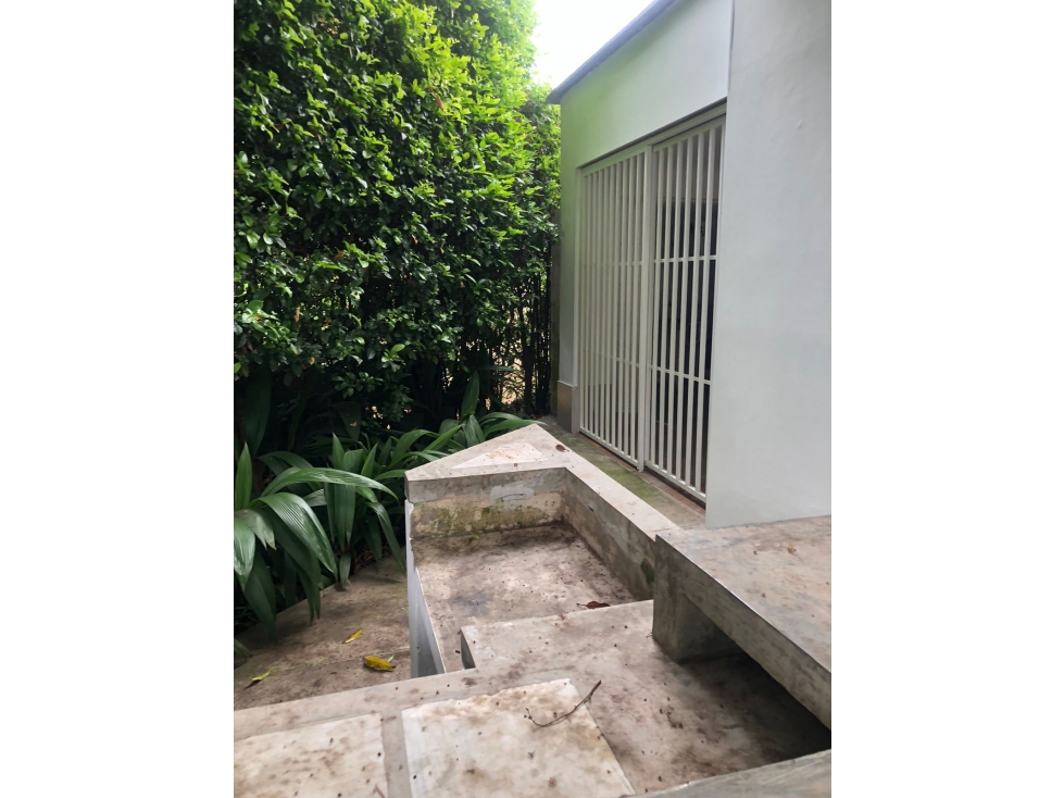 VENTA O ARRIENDO CASA EN PANCE — foto 6