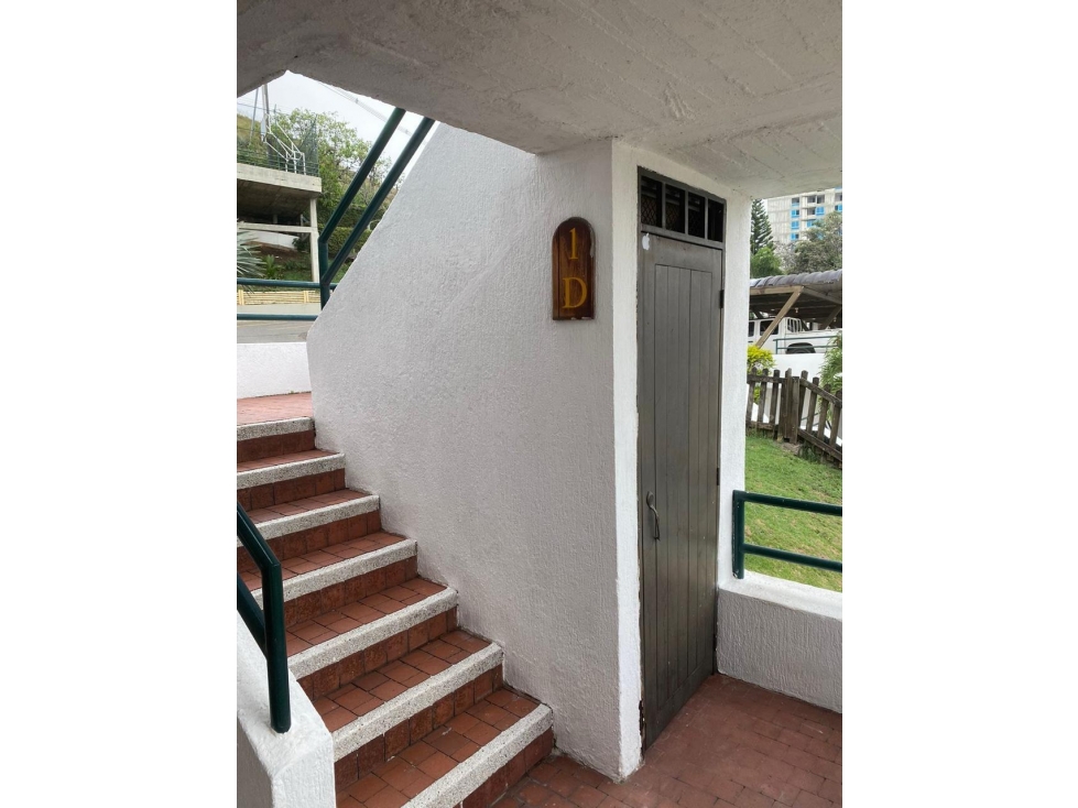 VENTA DE CASA EN EL MAMEYAL — foto 4