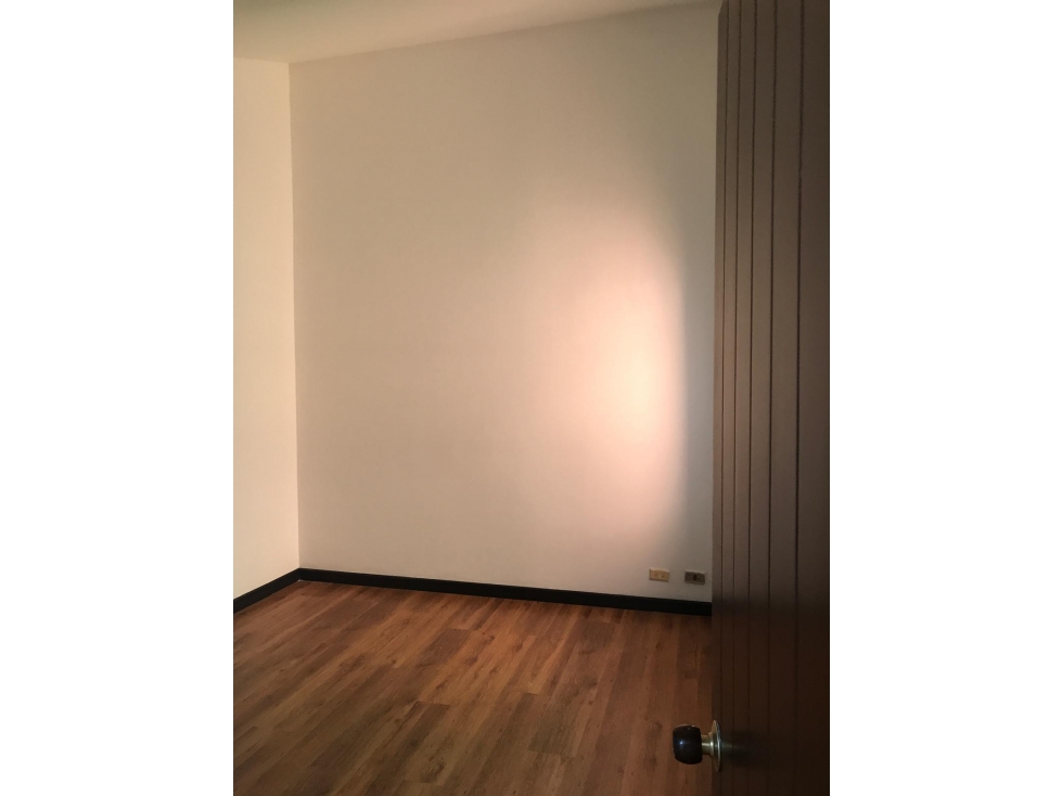 CASA EN VENTA PANCE — foto 5