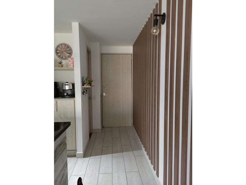 VENTA Sur — foto 4