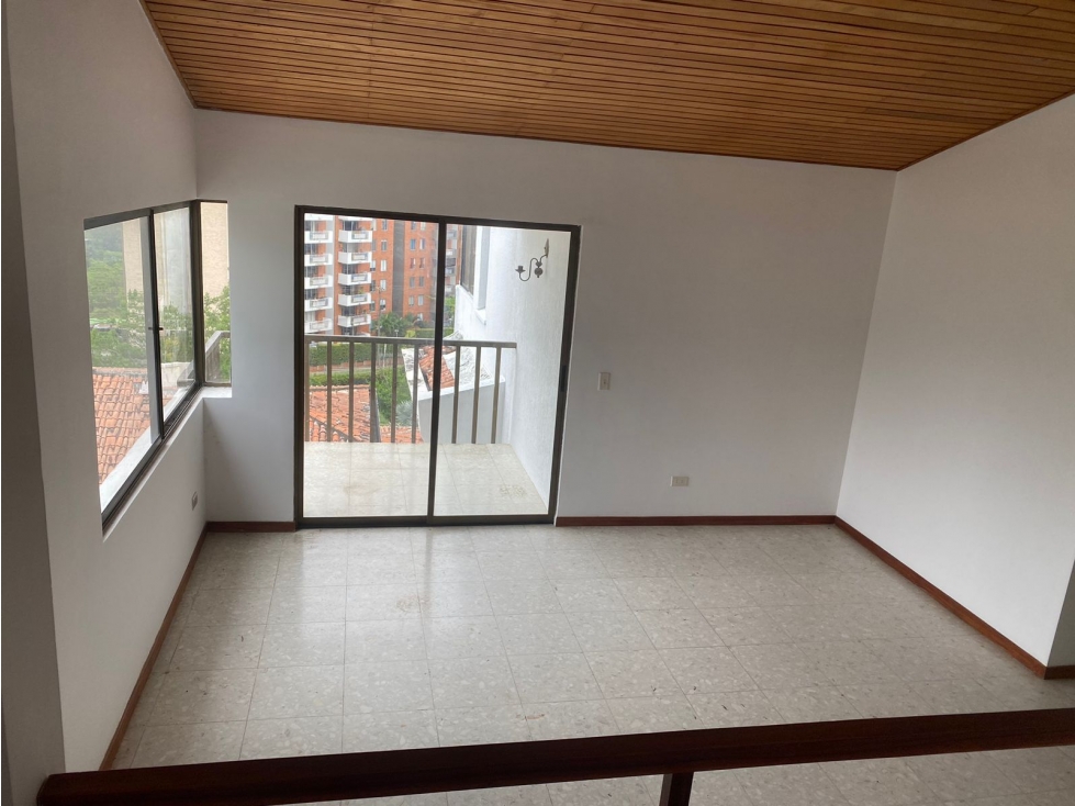 VENTA DE CASA EN EL MAMEYAL — foto 5