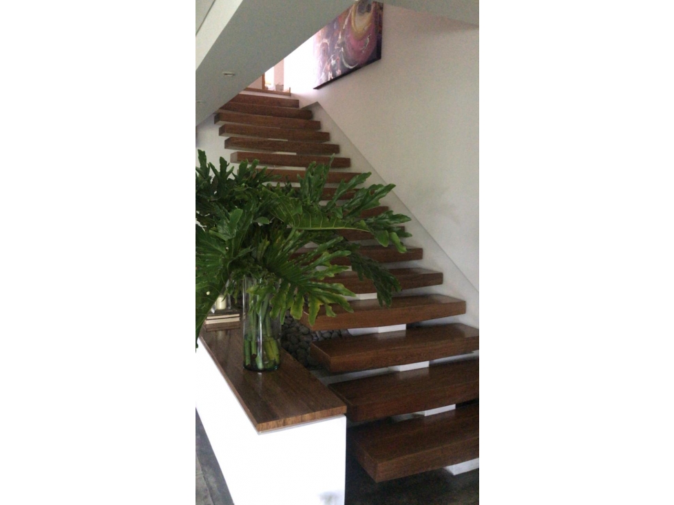 Casa Oeste — foto 5