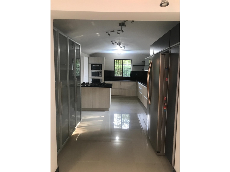 CASA EN VENTA PANCE — foto 6