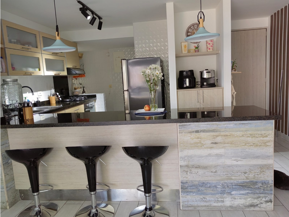 VENTA Sur — foto 5