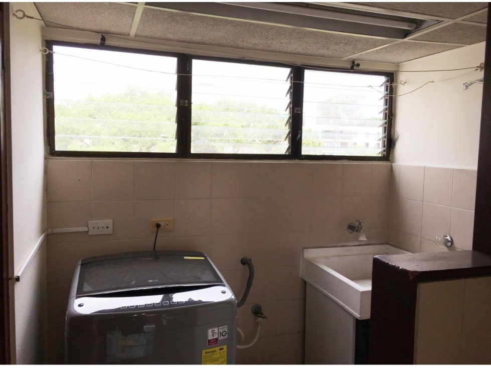 APARTAMENTO EN VENTA. MULTICENTRO — foto 6