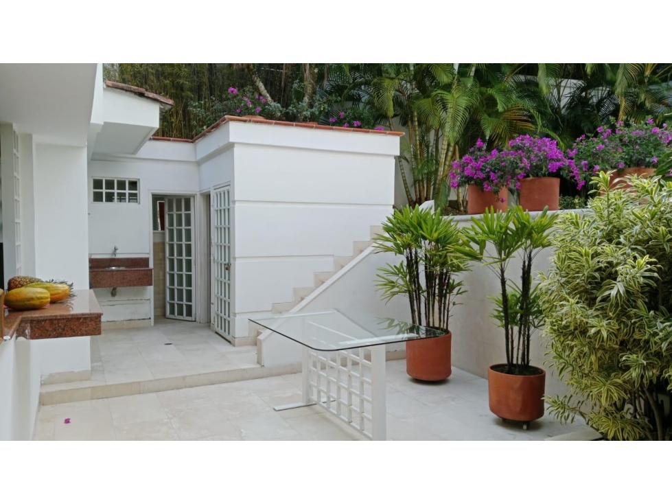 VENTA O ALQUILER DE CASA EN SANTA TERESITA — foto 2