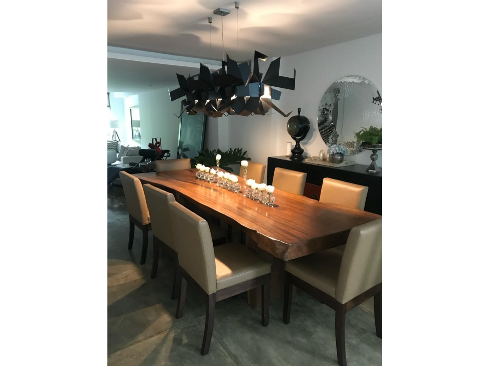 Casa Oeste — foto 2