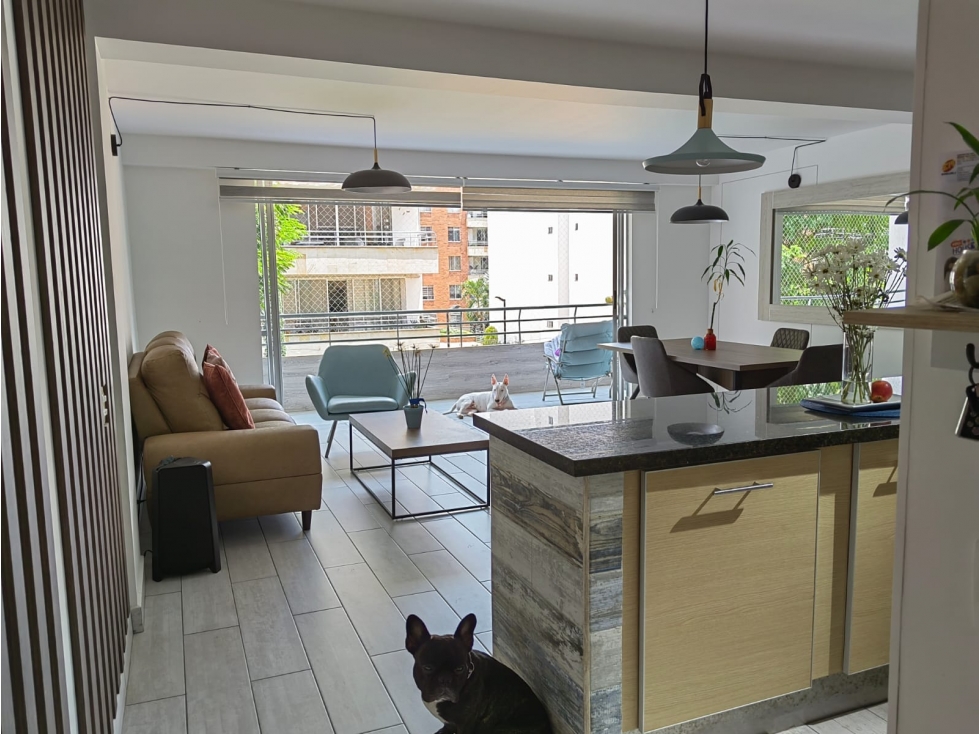 VENTA Sur — foto 6