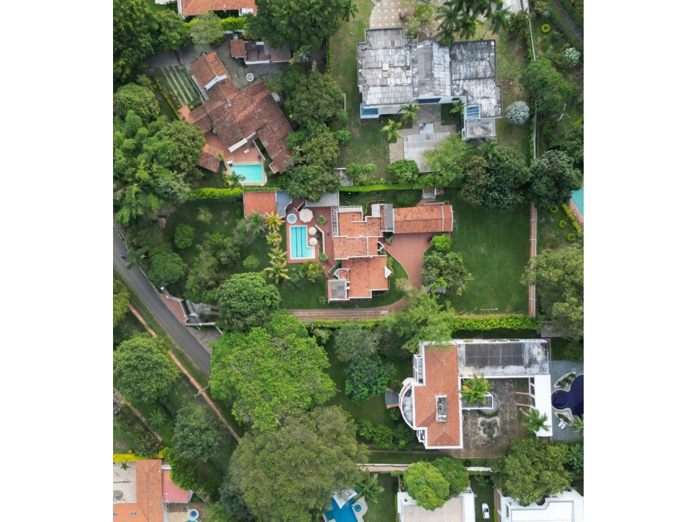 CASA EN VENTA CIUDAD JARDIN — foto 6