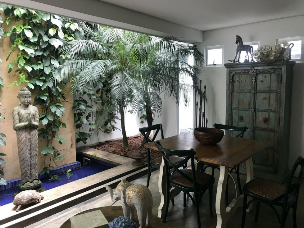 Casa Oeste — foto 3