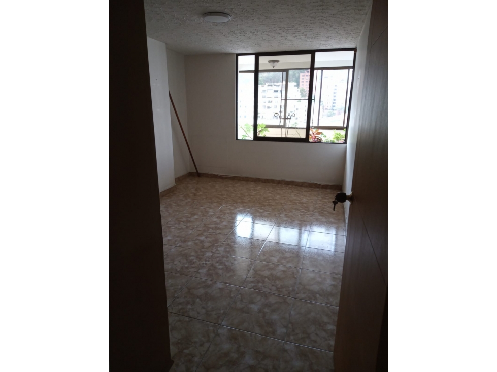 APARTAMENTO VENTA — foto 3
