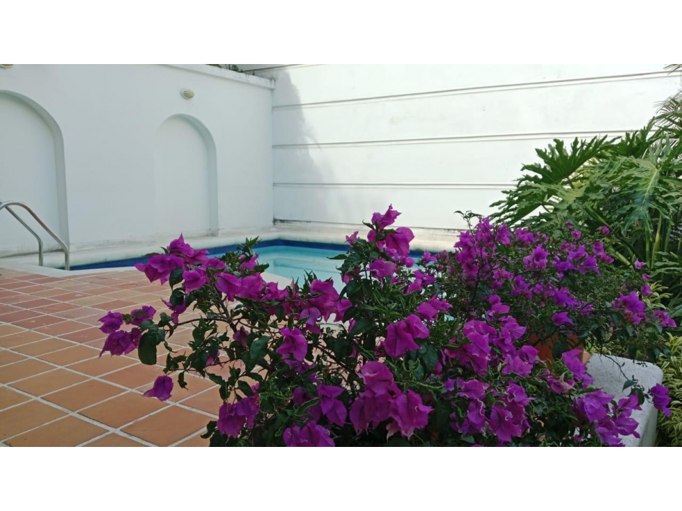 VENTA O ALQUILER DE CASA EN SANTA TERESITA — foto 6