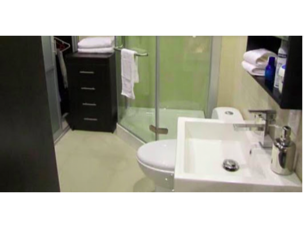 EXCLUSIVO LOFT EN RENTA TRIUMPH TOWER CUERNAVACA - 3