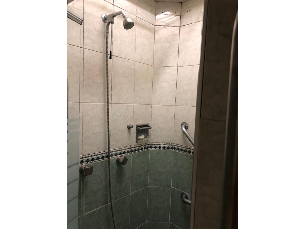 CLINICA EN VENTA CON 15 CONSULTORIOS EN CDMX - 4