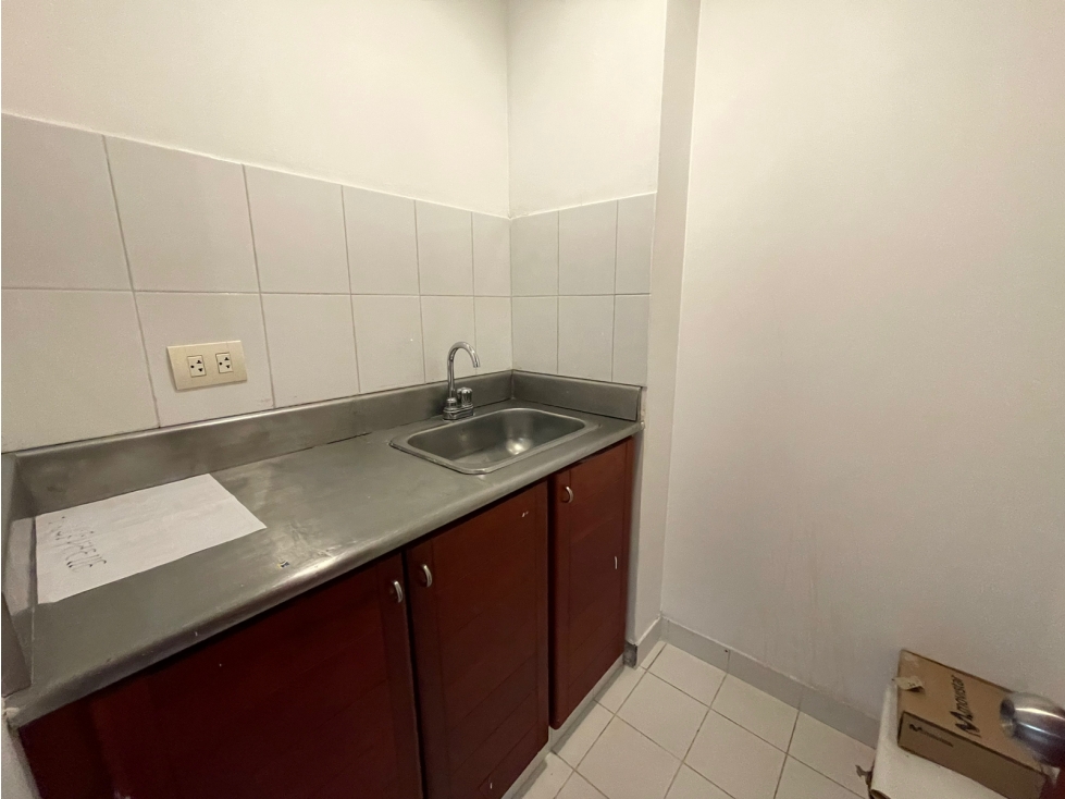 LOCAL OFICINA EN VENTA ZONA NORTE ARMENIA QUINDÍO AV BOLIVAR - 4