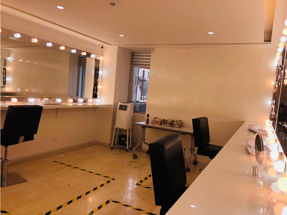 VENTA DE EDIFICIO COMERCIAL EN ZONA FUNDADORES, NORTE DE ARMENIA, Q — foto 5