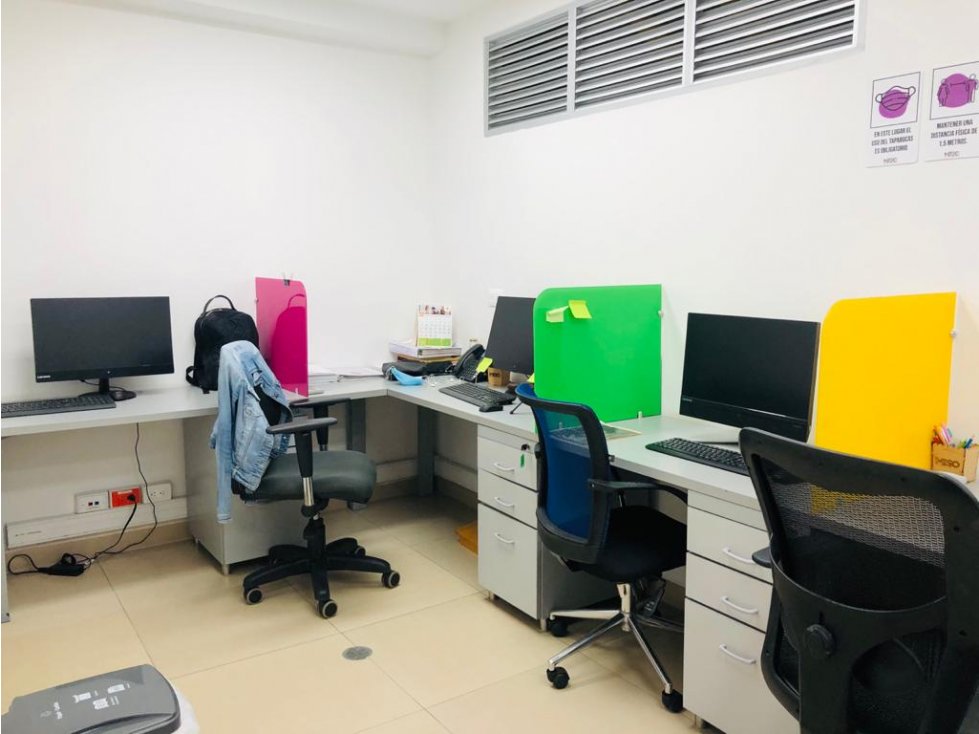 VENTA DE EDIFICIO COMERCIAL EN ZONA FUNDADORES, NORTE DE ARMENIA, Q — foto 4
