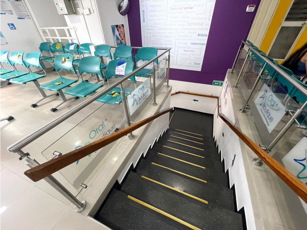 LOCALES Y LOTE EN VENTA EN FUNDADORES ARMENIA QUINDÍO — foto 5