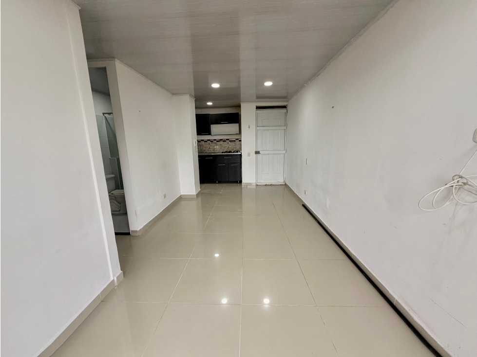 APARTAMENTO EN VENTA SECTOR SUR OCCIDENTE ARMENIA, QUINDÍO - 2