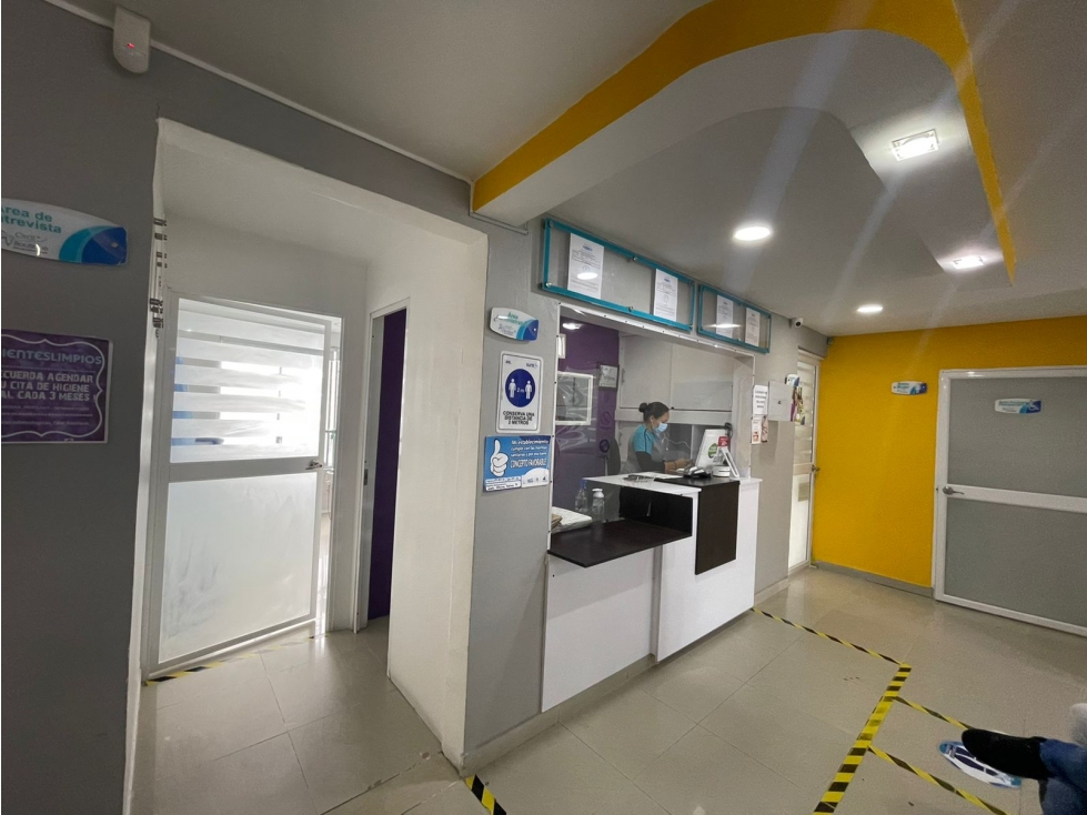 LOCALES Y LOTE EN VENTA EN FUNDADORES ARMENIA QUINDÍO — foto 4