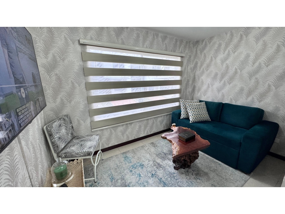 CASA EN VENTA EN CONDOMINIO CERRADO NORTE DE ARMENIA QUINDÍO — foto 6
