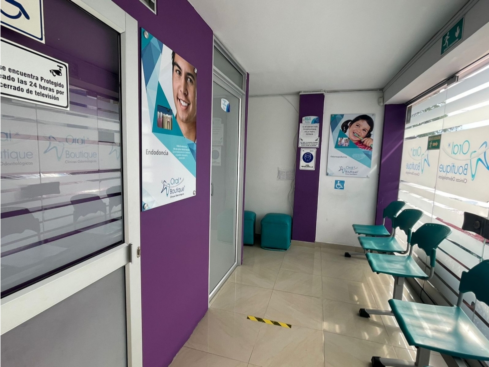 LOCALES Y LOTE EN VENTA EN FUNDADORES ARMENIA QUINDÍO — foto 6