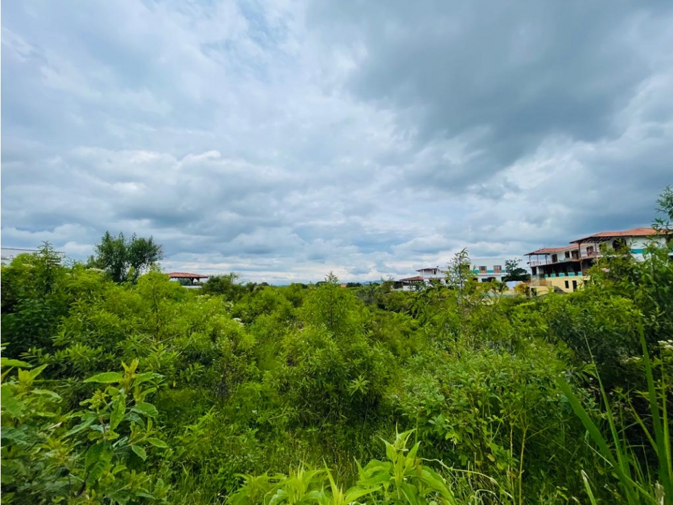 LOTE EN CONDOMINIO EN VENTA - PERMISO DE USO TURÍSTICO - MONTENEGRO Q — foto 2