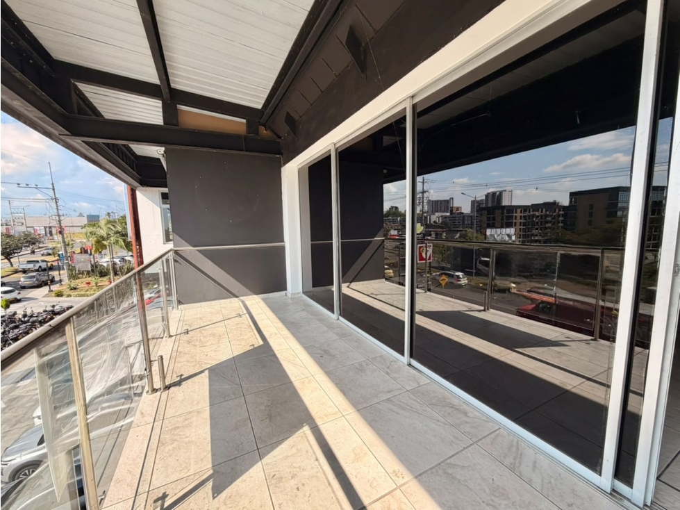 LOCAL COMERCIAL EN VENTA AVENIDA CENTENARIO ARMENIA, QUINDÍO — foto 2