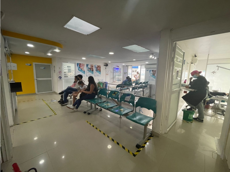 LOCALES Y LOTE EN VENTA EN FUNDADORES ARMENIA QUINDÍO — foto 3