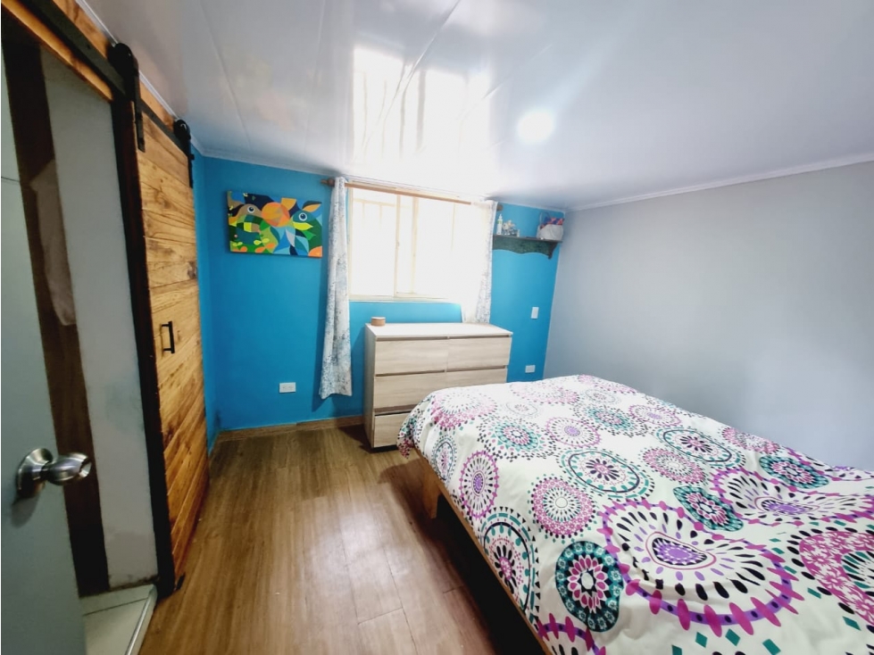 CASA EN VENTA UBICADA EN BARCELONA QUINDÍO PARA USO TURÍSTICO - 6