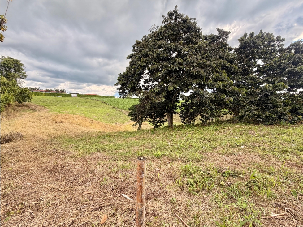 PRECIO DE OPORTUNIDAD LOTE CAMPESTRE 5 EN VENTA PUEBLO TAPAO Q — foto 6