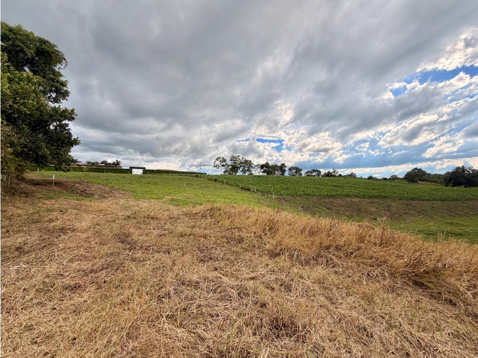 PRECIO DE OPORTUNIDAD LOTE CAMPESTRE 4 EN VENTA PUEBLO TAPAO Q — foto 6
