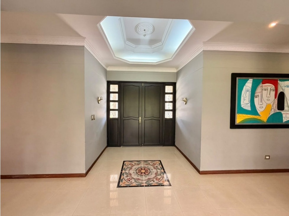 CASA CAMPESTRE EN VENTA - CIRCASIA QUINDIO - PRECIO DE OPORTUNIDAD — foto 6
