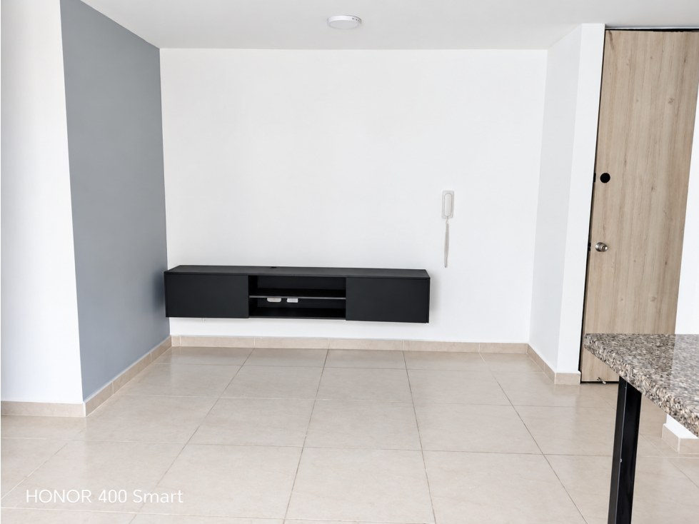 APARTAMENTO EN RENTA CONJUNTO MONTECARLO ABEDULES SECTOR PINARES — foto 3