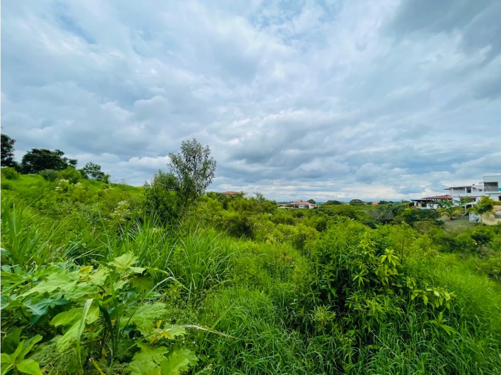 LOTE EN CONDOMINIO EN VENTA - PERMISO DE USO TURÍSTICO - MONTENEGRO Q — foto 3