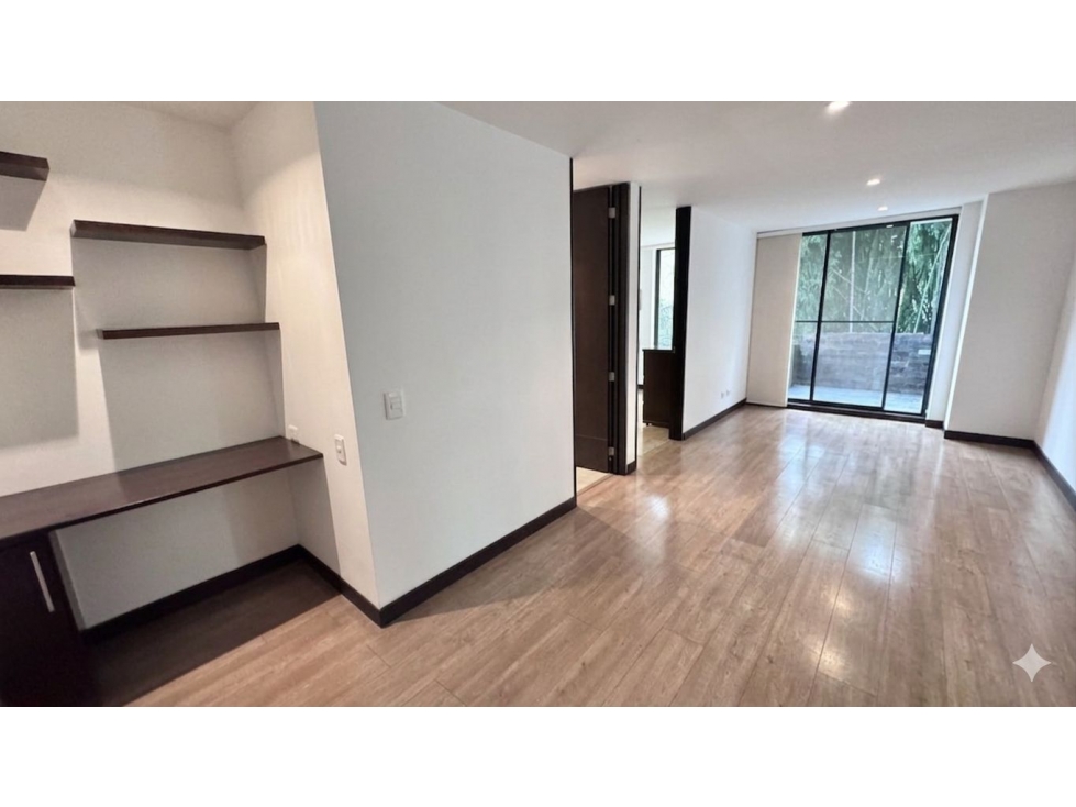 APARTAMENTO VENTA EXCLUSIVO PARA MAYORES DE 50 AÑOS EL CAIMO ARMENIA — foto 3