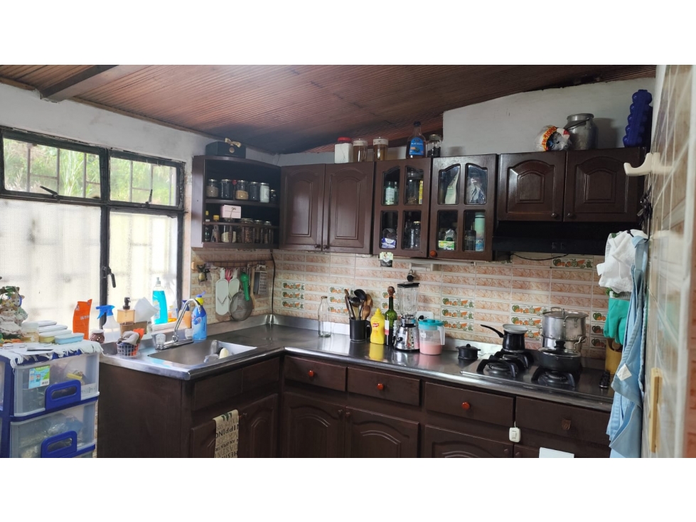 FINCA PRODUCTIVA EN VENTA CACHIPAY CUNDINAMARCA COL. - 6