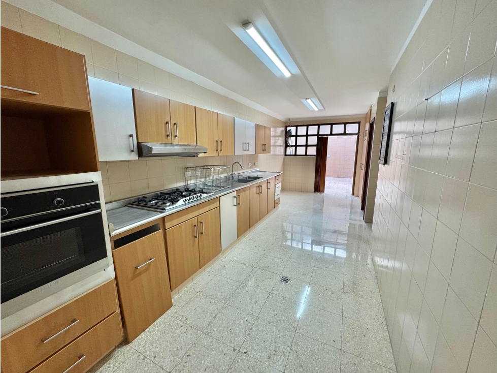 CASA EN RENTA USO COMERCIAL EN LA CASTELLANA NORTE DE ARMENIA QUINDÍO - 2