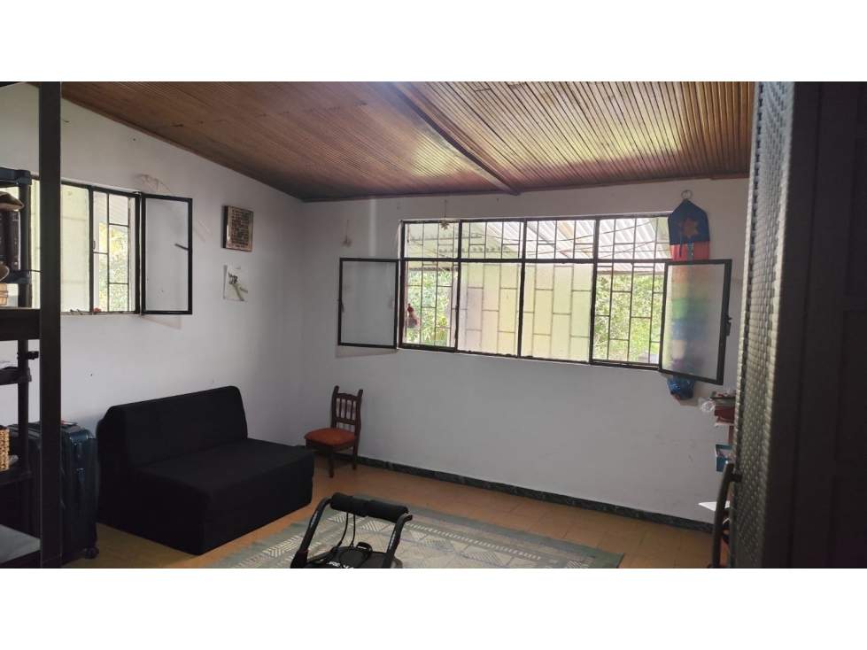 FINCA PRODUCTIVA EN VENTA CACHIPAY CUNDINAMARCA COL. - 4