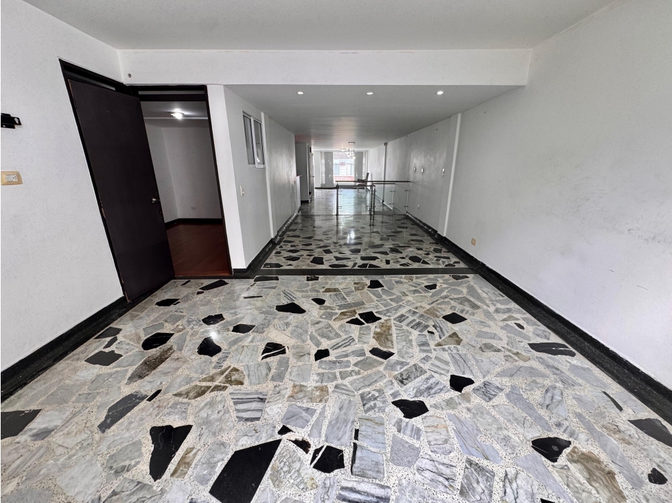 CASA EN VENTA REMODELADA SECTOR LOS PROFESIONALES ARMENIA, QUINDÍO — foto 3