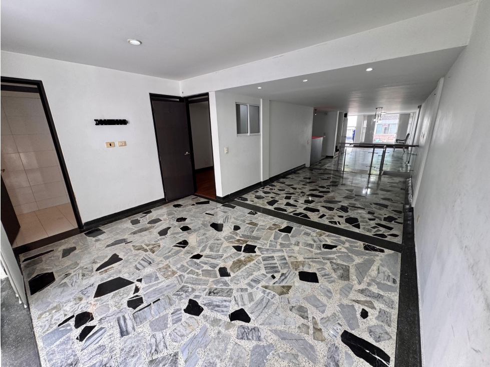 CASA EN VENTA REMODELADA SECTOR LOS PROFESIONALES ARMENIA, QUINDÍO — foto 2