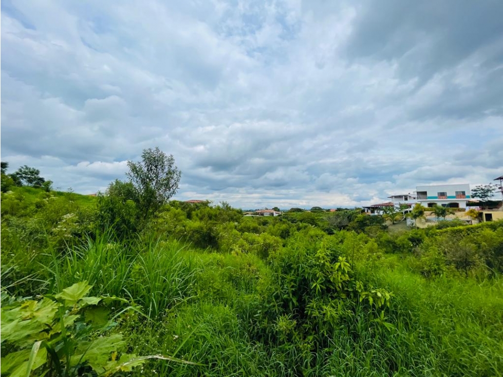 LOTE EN CONDOMINIO EN VENTA - PERMISO DE USO TURÍSTICO - MONTENEGRO Q — foto 4