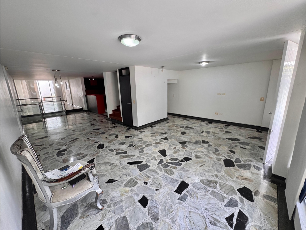 CASA EN VENTA REMODELADA SECTOR LOS PROFESIONALES ARMENIA, QUINDÍO — foto 5