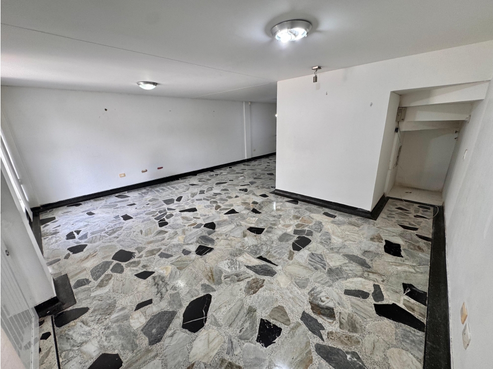 CASA EN VENTA REMODELADA SECTOR LOS PROFESIONALES ARMENIA, QUINDÍO — foto 6