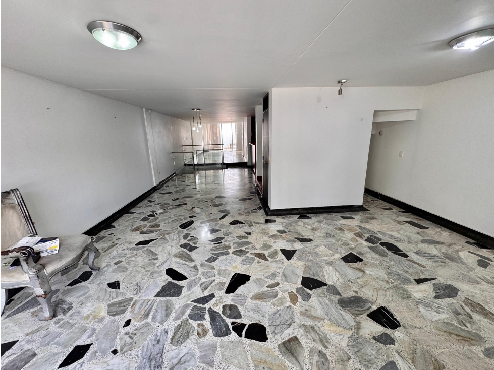 CASA EN VENTA REMODELADA SECTOR LOS PROFESIONALES ARMENIA, QUINDÍO — foto 4