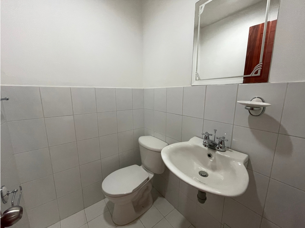 LOCAL OFICINA EN VENTA ZONA NORTE ARMENIA QUINDÍO AV BOLIVAR - 5