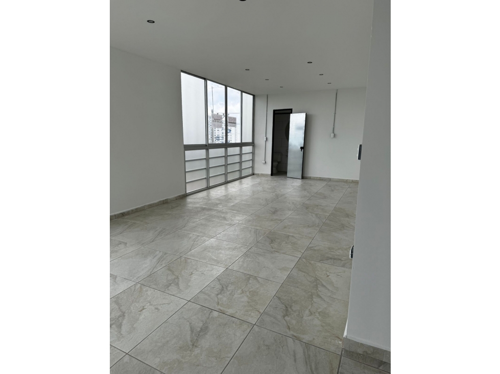 LOCAL COMERCIAL VENTA MALL CENTENARIO SECTOR AV CENT ARMENIA (Q) — foto 5